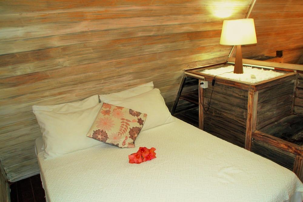 Chalet Suisse Natal Exterior photo